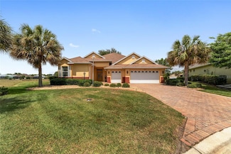 8463 SW 84th Loop, Ocala, FL 34481