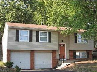 4099 Jonquil St, Columbus, OH 43224