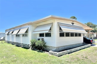 6100 62nd Ave N Unit 61, Pinellas Park, FL 33781