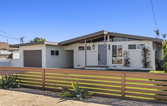 1142 1st Ave, Chula Vista, CA 91911