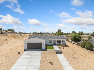 16680 Boh Ln, Victorville, CA 92394