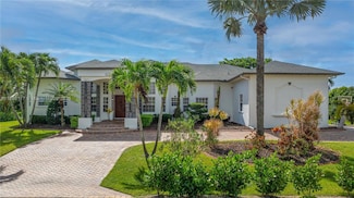 15500 SW 34th Ct, Davie, FL 33331