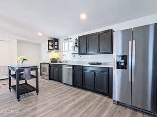 1855 W Southern Ave Unit LOT, Apache Junction, AZ 85120
