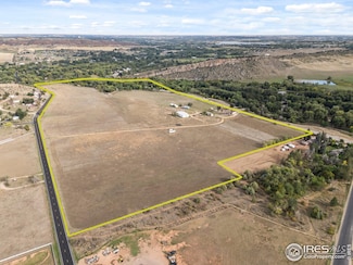 7467 W Us Highway 34, Loveland, CO 80537