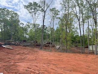 206 Hidden Trail, Easley, SC 29640