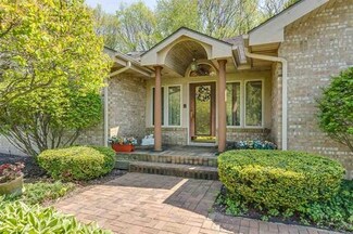 1526 N Meade St, South Bend, IN 46628
