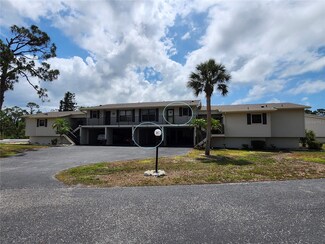 4260 Placida Rd Unit 21C, Englewood, FL 34224