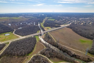 2601 Pleasant Valley Rd, Sachse, TX 75048