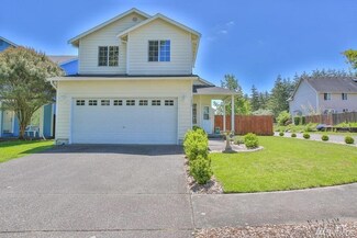 1220 126th Street Ct E, Tacoma, WA 98445