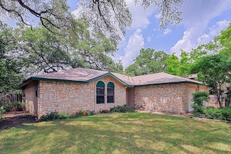 3510 Oak Creek Dr, Austin, TX 78727