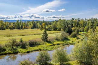 100 Woodlands Way Unit P-204, Kalispell, MT 59901