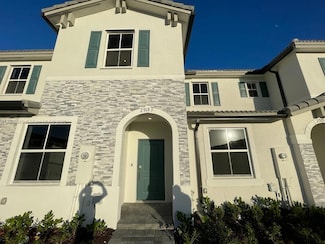 29183 SW 162nd Ct, Homestead, FL 33033