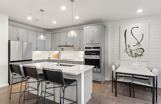 300 Martins Landing Unit 9212, North Reading, MA 01864
