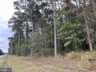 0 Hudson Rd, Cambridge, MD 21613