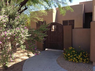 11335 E Greythorn Dr, Scottsdale, AZ 85262