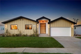 17209 Bullock St, Encino, CA 91316