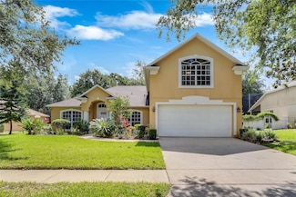 119 Lake Darby Place, Gotha, FL 34734