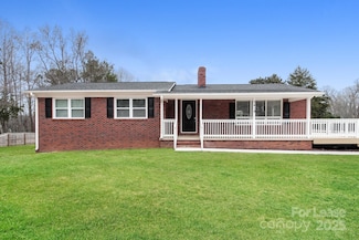 2419 Winfield St, Kannapolis, NC 28083