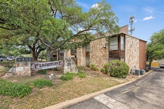 6903 Deatonhill Dr Unit 15, Austin, TX 78745