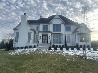 9803 Hartwick Ct, Brentwood, TN 37027