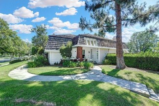 100 E Yale Loop, Irvine, CA 92604