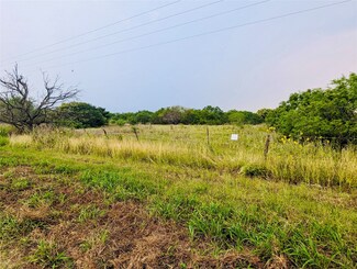 Lot 1 S Cr 418, Premont, TX 78375
