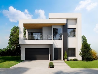 3351 Sylvan Ave, Dallas, TX 75212