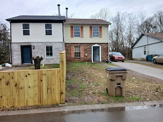 1352 Bellshire Terrace Dr, Nashville, TN 37207