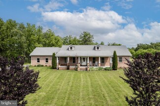 310 Updyke Rd, Littlestown, PA 17340