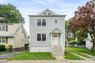 125 Birch St, Bloomfield, NJ 07003