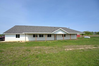 1950 228th Ln W, Mora, MN 55051