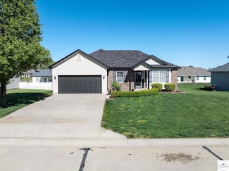 3420 Brooklyn Ave, Sedalia, MO 65301