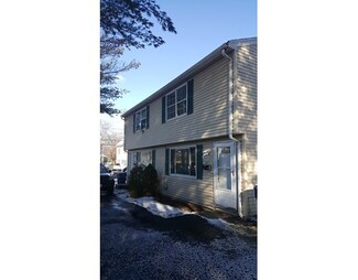 128 Bowdoin St Unit 128A, Lawrence, MA 01843