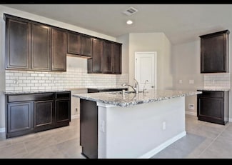 7535 Keystone Blossom Trail, Richmond, TX 77407