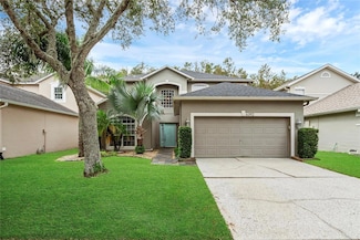 6392 Lightner Dr, Orlando, FL 32829