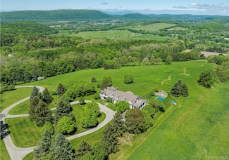 310 Carpenter Hill Rd, Pine Plains, NY 12567