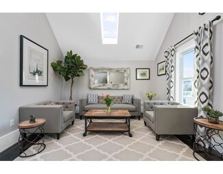 98 Highland Rd Unit 3, Somerville, MA 02144