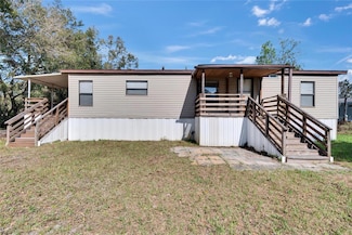 5509 Davis Rd, Lakeland, FL 33810