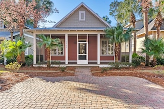 2455 Bungalo Ln, Miramar Beach, FL 32550