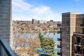4200 W 17th Ave Unit 621, Denver, CO 80204