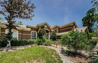 2987 Wentworth Way, Tarpon Springs, FL 34688