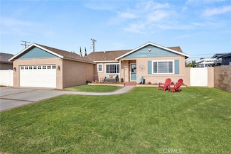 1418 S Cedar Ave, Fullerton, CA 92833