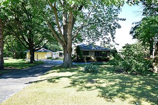6N670 Briargate Terrace, Itasca, IL 60143