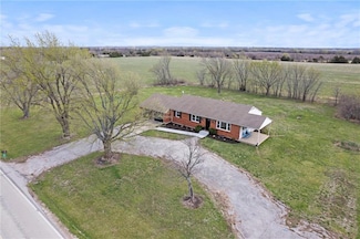14875 Edgerton Rd, Gardner, KS 66030