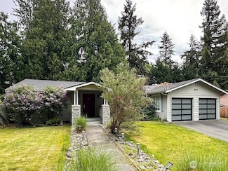 11044 111th Ave NE, Kirkland, WA 98033