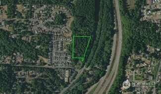 101 XX Provost Rd NW, Silverdale, WA 98383