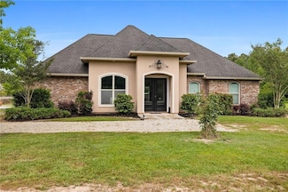 21121 Live Oak Ln, Ponchatoula, LA 70454