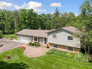11030 County Road 17 SE, Delano, MN 55328