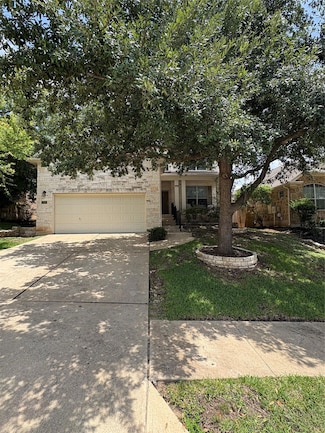 2133 Westfalian Trail, Austin, TX 78732