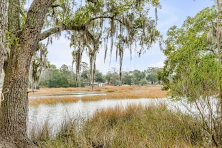 1174 Village Creek Ln Unit 3, Mount Pleasant, SC 29464